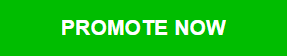 promotenoww.png