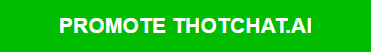 promotethot.png