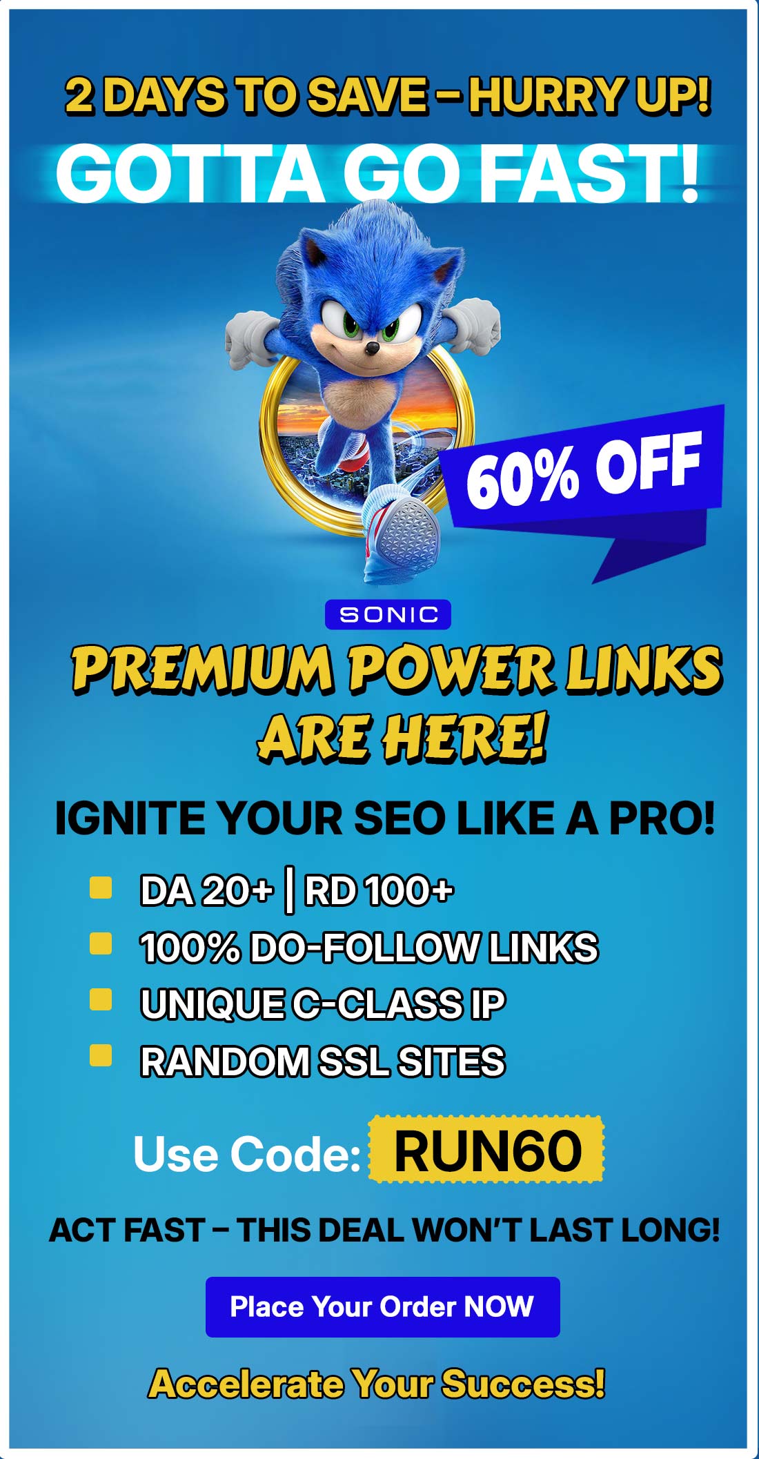 promotion-banner.jpg