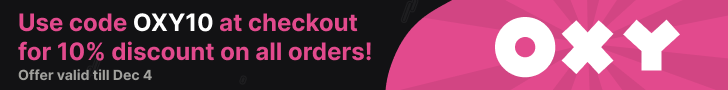 Promotion.png
