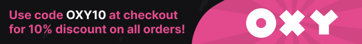 Promotion.png