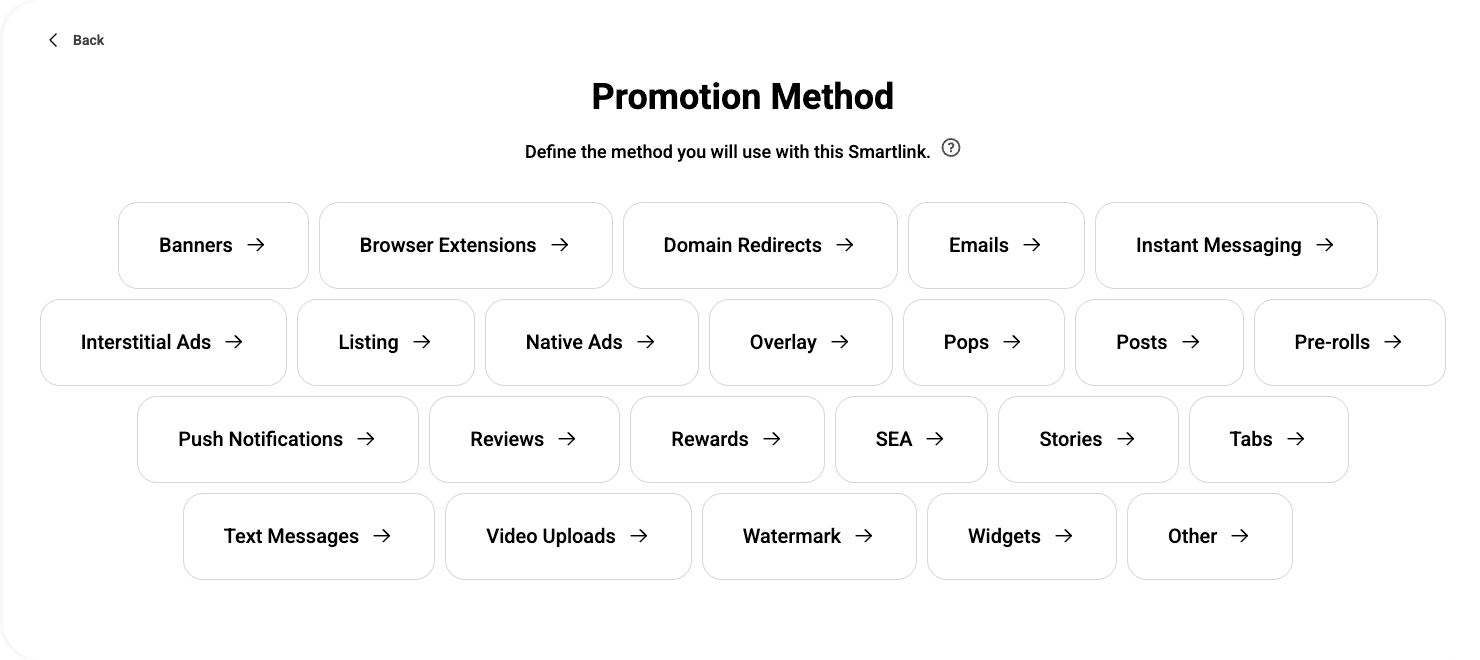 promotionmethod.png