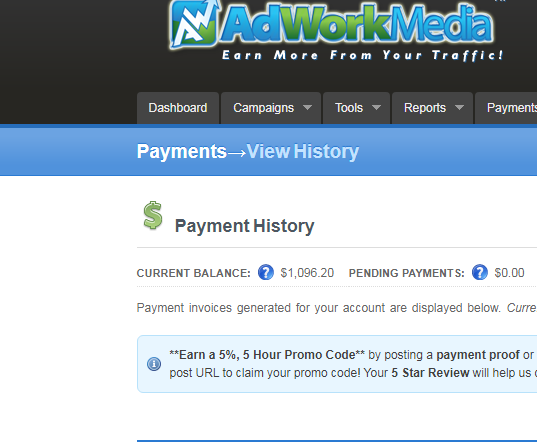Proof 5.PNG