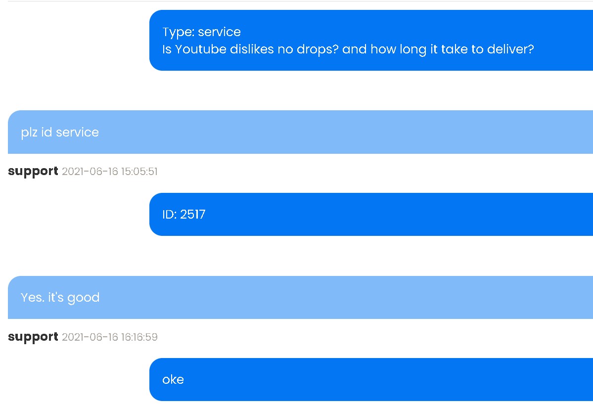 proof.jpg