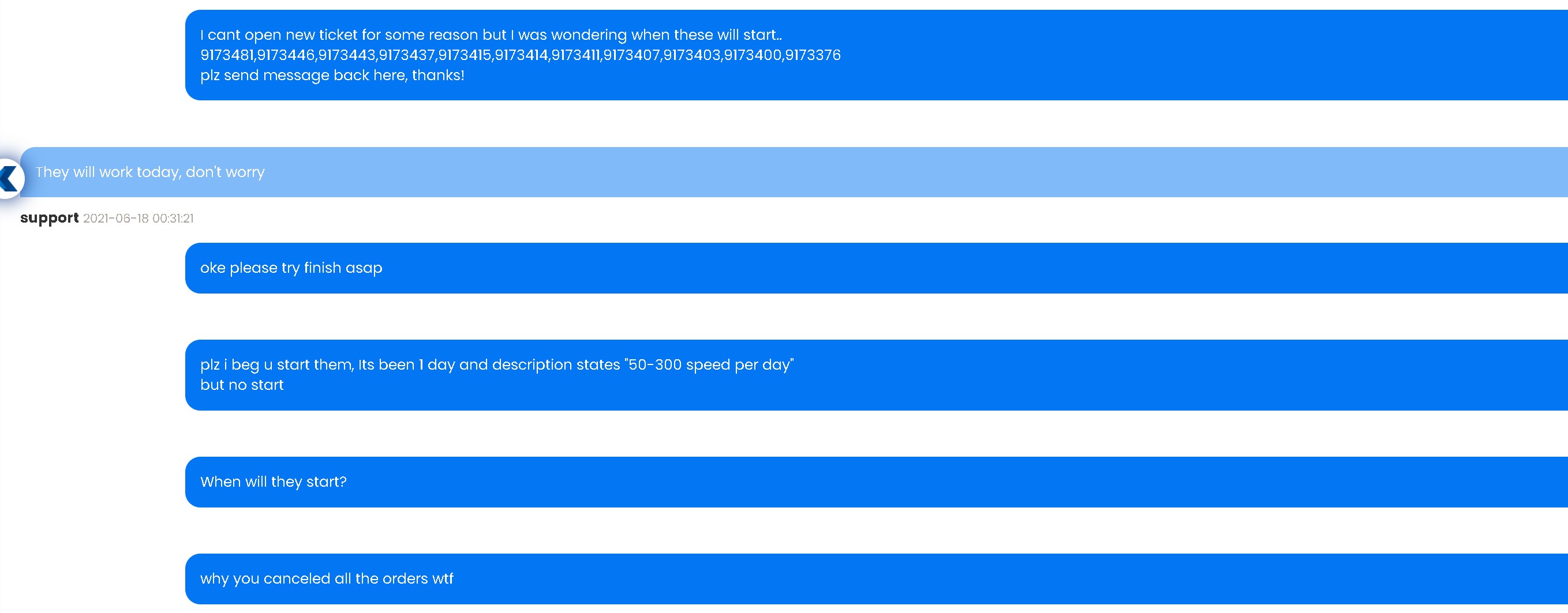 proof2.jpg