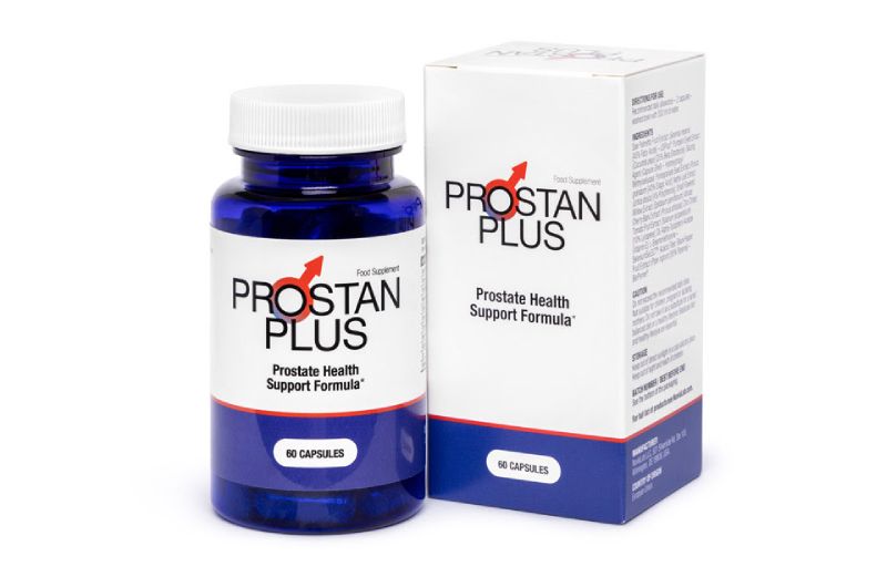prostan plus.jpg
