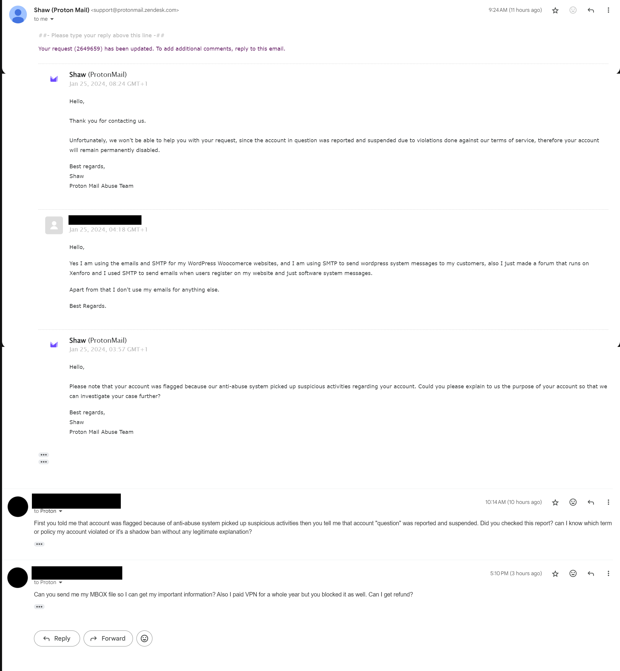 protonsupport.png