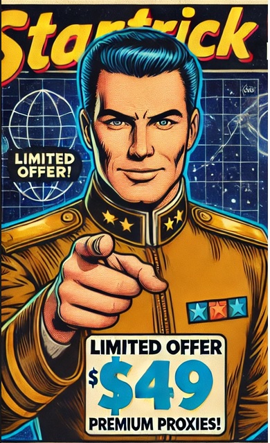 proxies 3.jpg