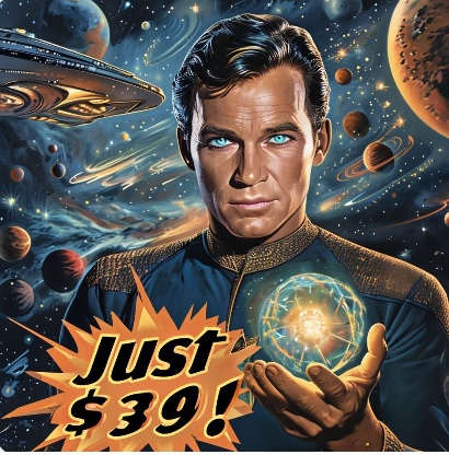 proxies 39 b.jpg