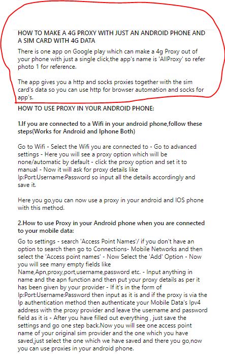 proxy android.JPG