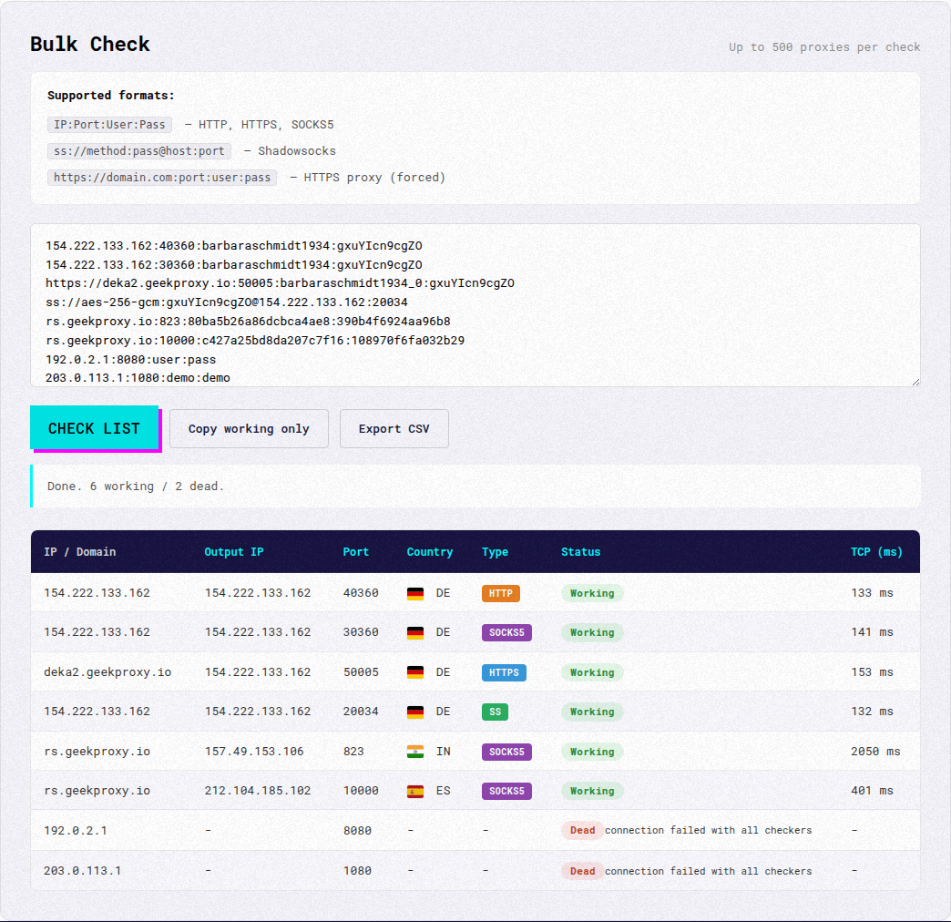proxy-checker-all-protocols (1).png