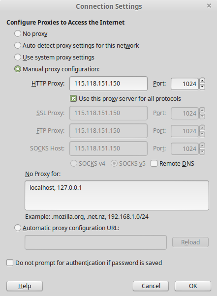 proxy setup.png