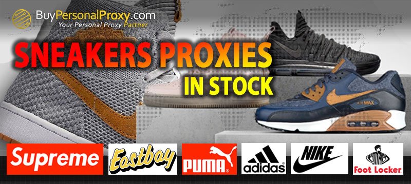proxy sneakers.jpg