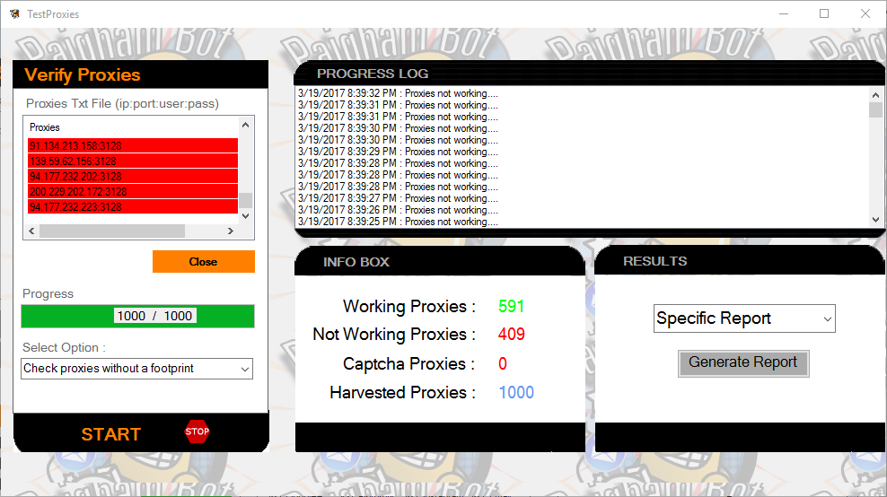 proxy_status.png