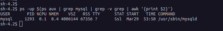 ps-resource-usage.png
