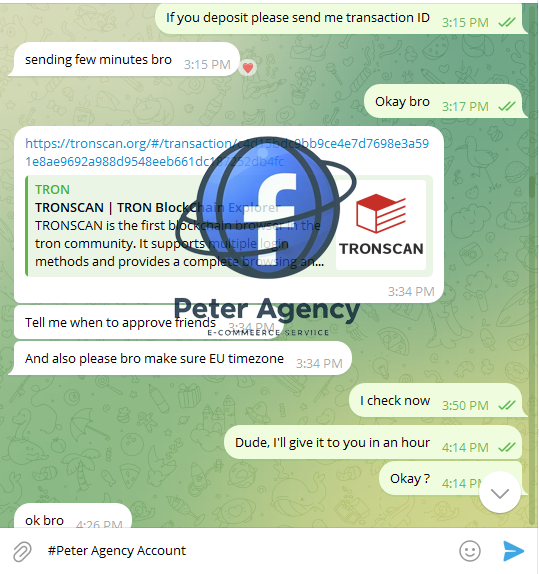 PT02.png