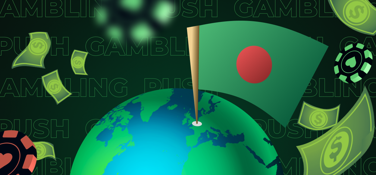 Push_gambling.png