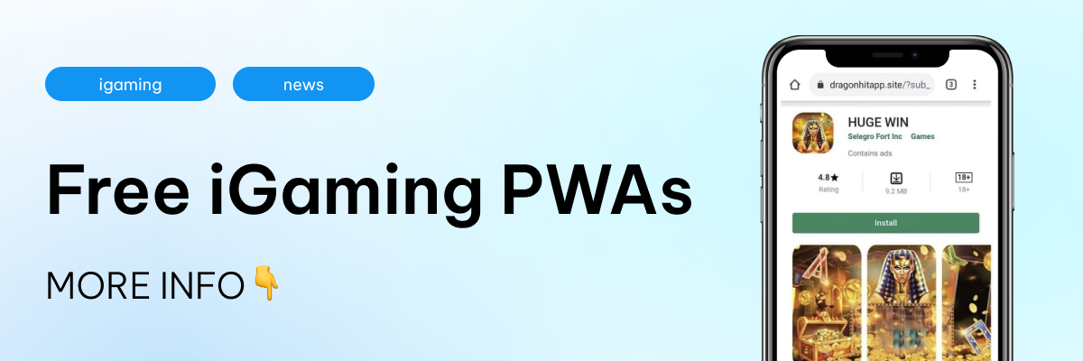 pwa_tg.png