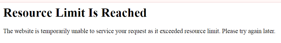 QQ图片20240410144837.png