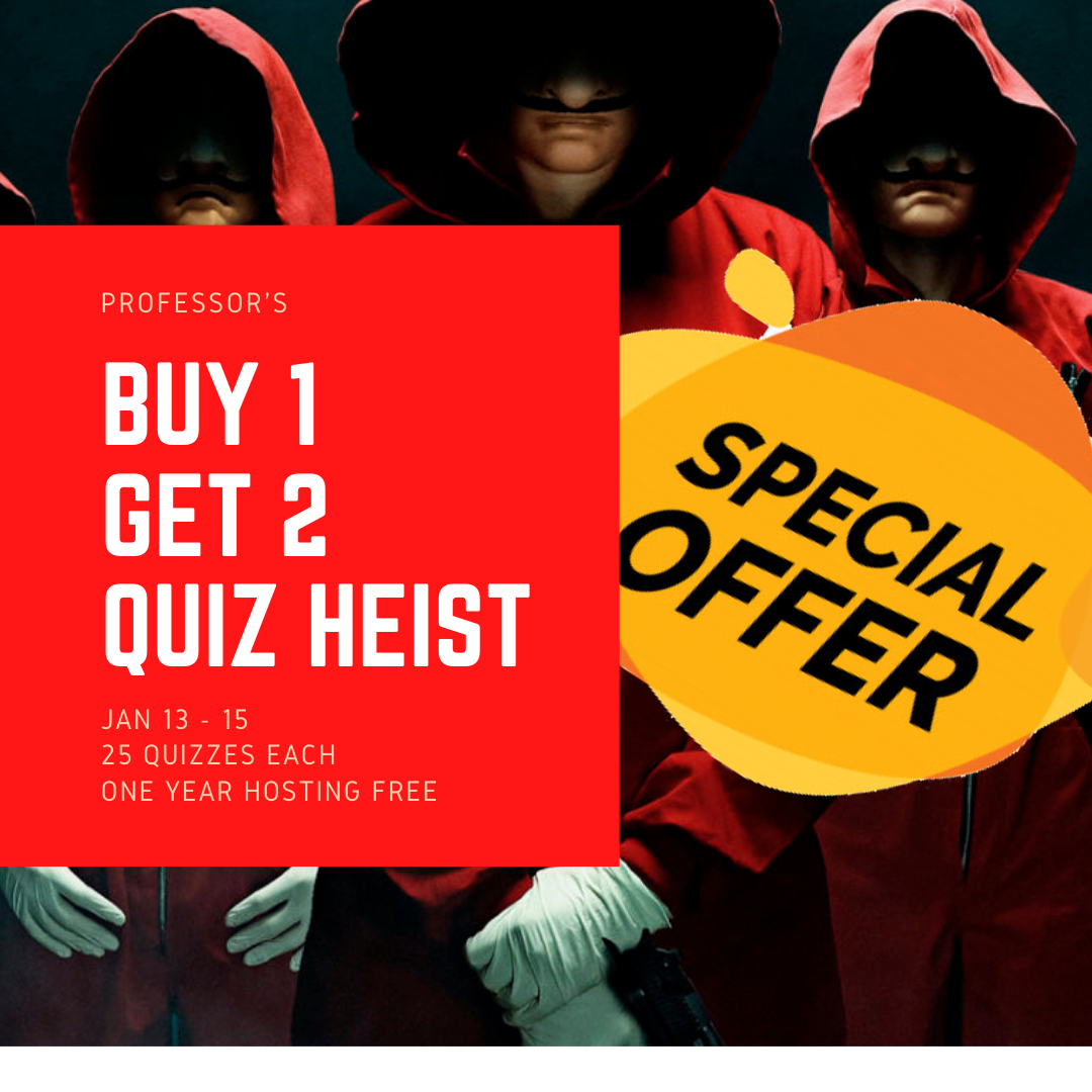 QUIZ HEIST.png