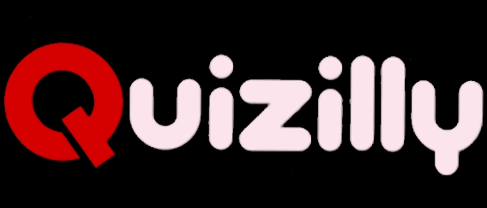 Quizilly.com.jpg
