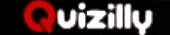 Quizilly.png