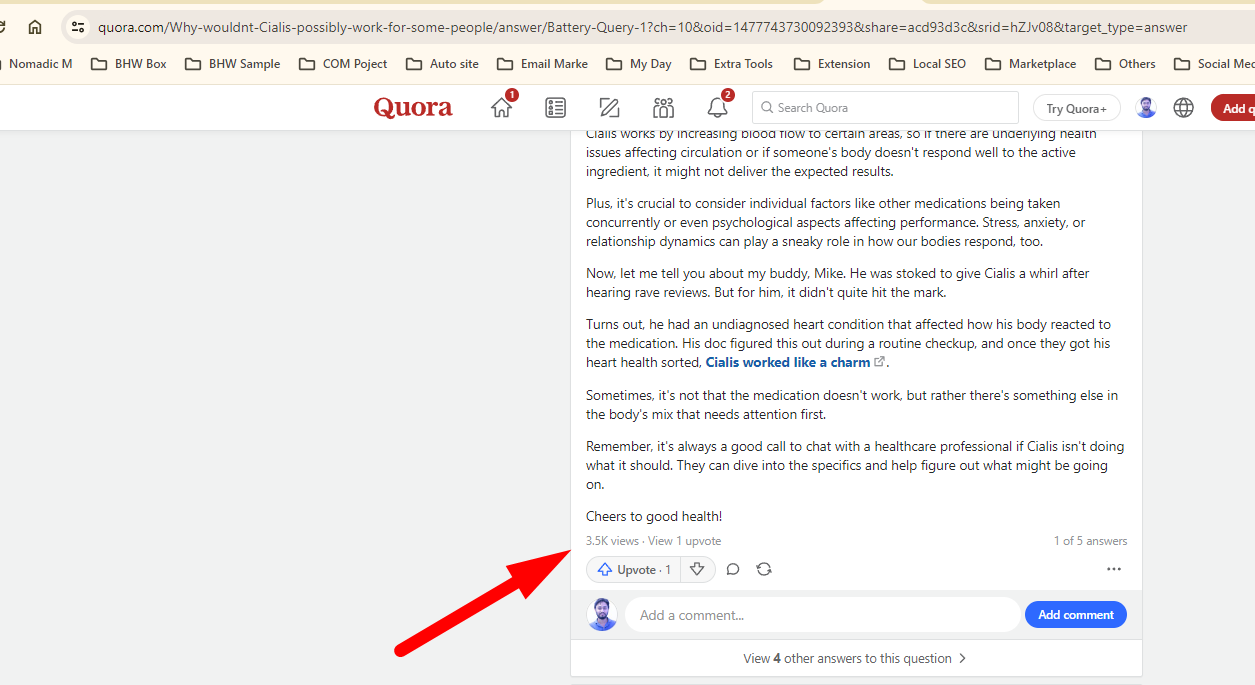 Quora (1).png