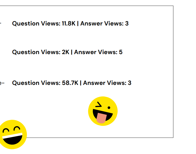 quora.png