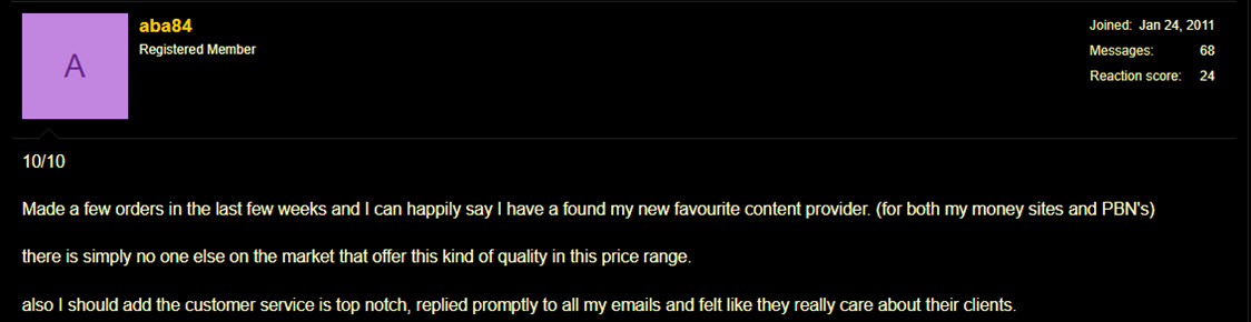 qYonOzP.jpg