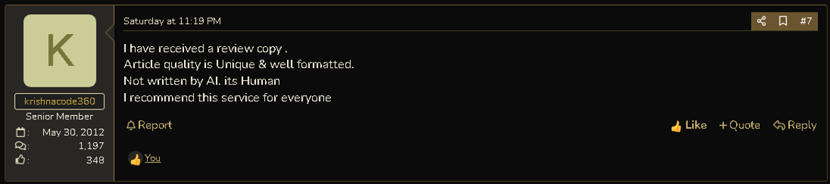 R01.png
