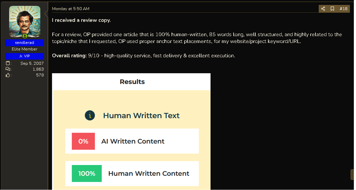 R03.png