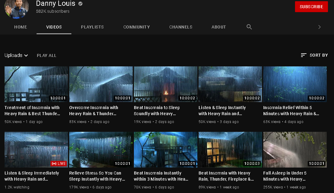 rain videos.PNG