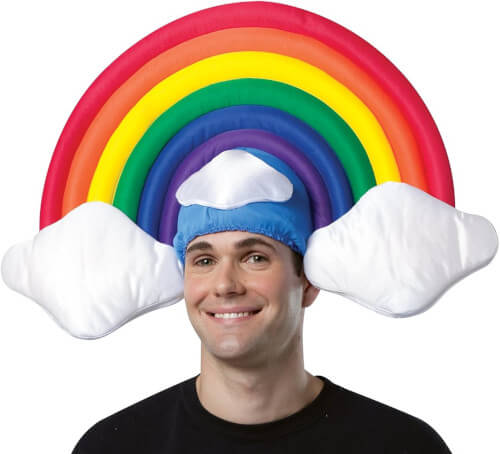rainbow-hat.jpg