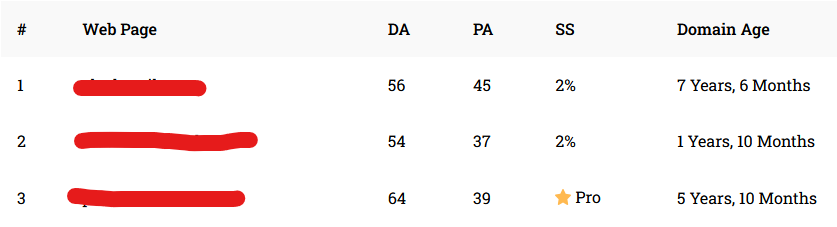 RankExplode1.png
