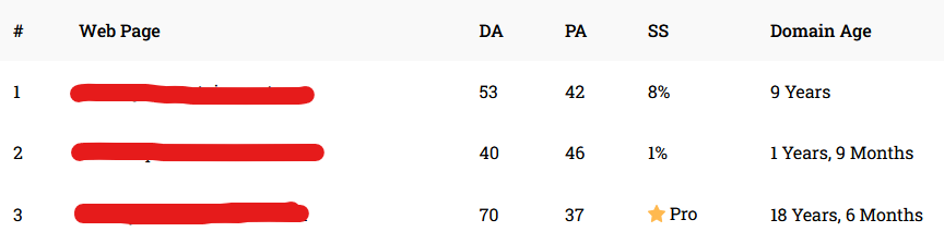 RankExplode2.png