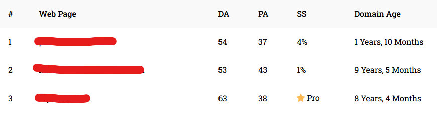 RankExplode3.png