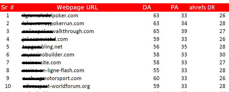 Ranking 6.jpg