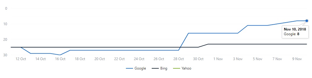 ranking.jpg