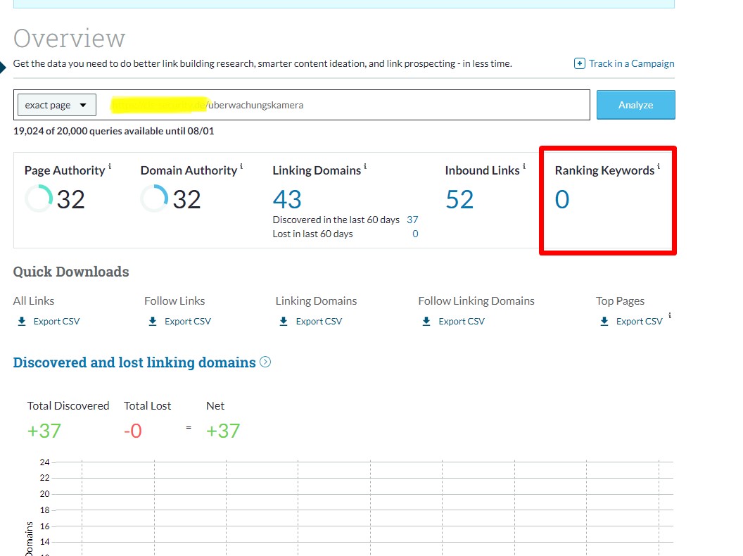 ranking keyword 00.jpg
