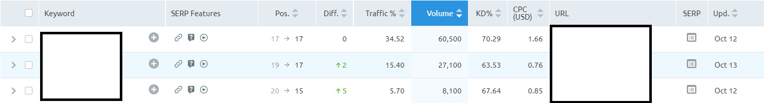 Ranking.png