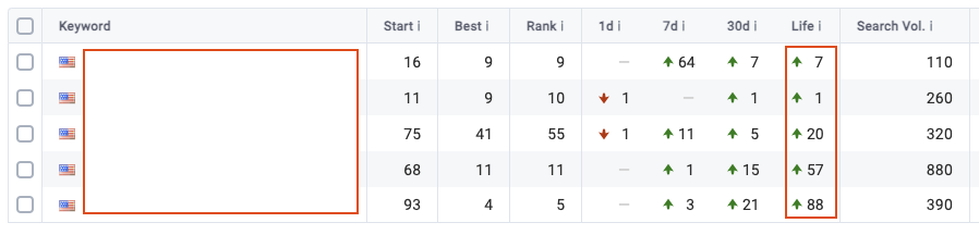 Ranking.png