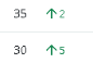 ranking.png