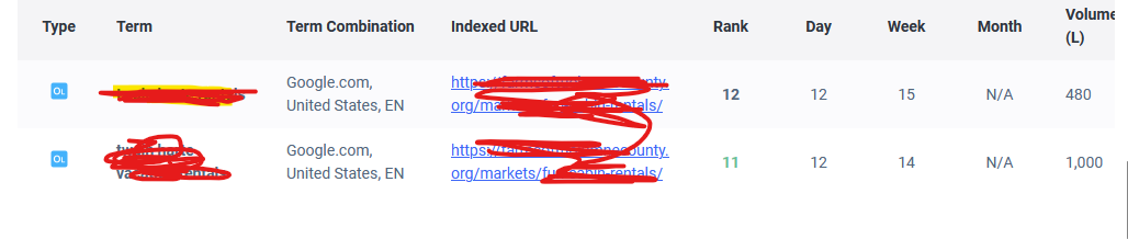 ranking.png