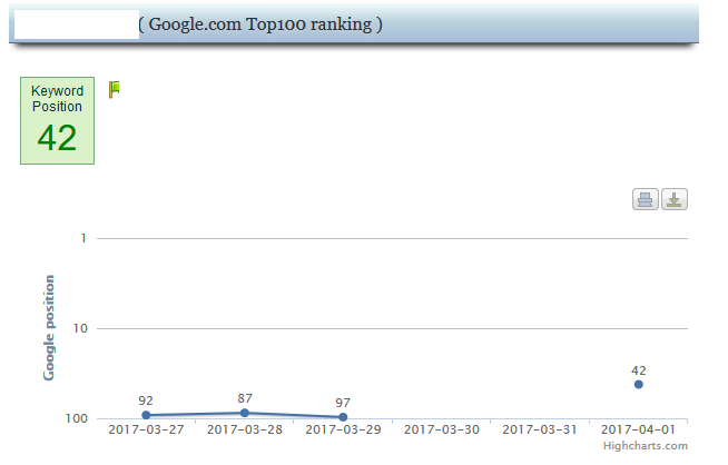 ranking.png