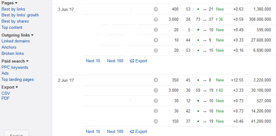 ranking screenshot.png