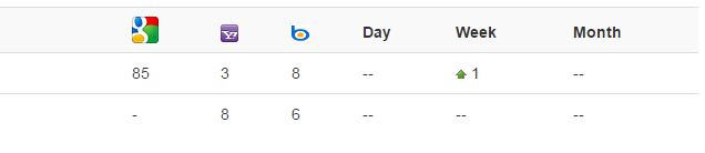 rankings.PNG