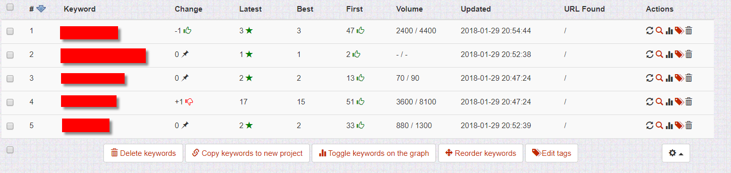 ranks.png