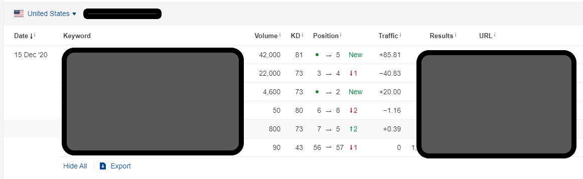 ranks.png