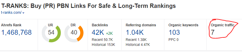 ranks.PNG