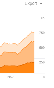 ranks1.png